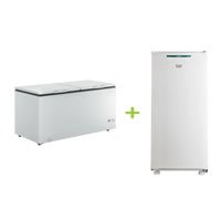 assistencia-tecnica-freezer-sp