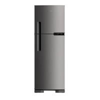 assistencia-tecnica-geladeira-frost-free-sp